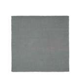 Kvadrat Kelim Without Fringes - 0073