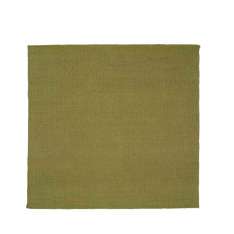 Kvadrat Kelim Without Fringes - 0064