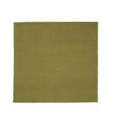 Kvadrat Kelim Without Fringes - 0064