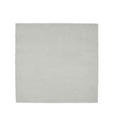 Kvadrat Kelim Without Fringes - 0063