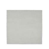 Kvadrat Kelim Without Fringes - 0063