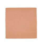 Kvadrat Kelim Without Fringes - 0060