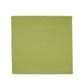 Kvadrat Kelim Without Fringes - 0054