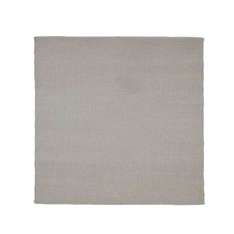 Kvadrat Kelim Without Fringes - 0053
