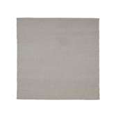 Kvadrat Kelim Without Fringes - 0053