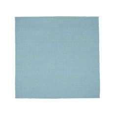 Kvadrat Kelim Without Fringes - 0051