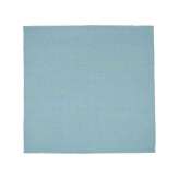Kvadrat Kelim Without Fringes - 0051