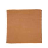 Kvadrat Kelim Without Fringes - 0046