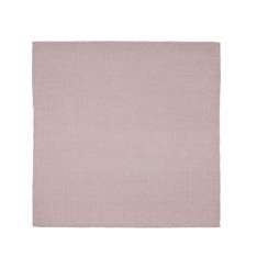 Kvadrat Kelim Without Fringes - 0045