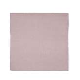 Kvadrat Kelim Without Fringes - 0045