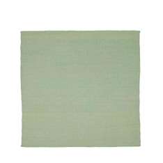 Kvadrat Kelim Without Fringes - 0044