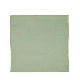 Kvadrat Kelim Without Fringes - 0044
