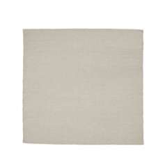 Kvadrat Kelim Without Fringes - 0043