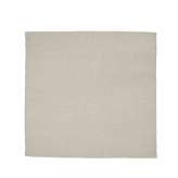 Kvadrat Kelim Without Fringes - 0043