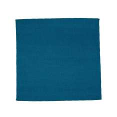 Kvadrat Kelim Without Fringes - 0041