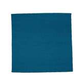 Kvadrat Kelim Without Fringes - 0041