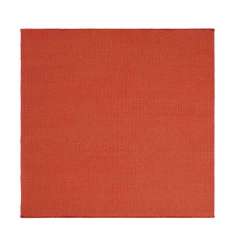 Kvadrat Kelim Without Fringes - 0040