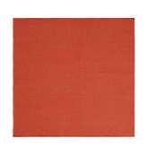 Kvadrat Kelim Without Fringes - 0040