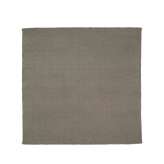 Kvadrat Kelim Without Fringes - 0036