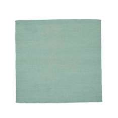 Kvadrat Kelim Without Fringes - 0034