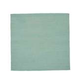 Kvadrat Kelim Without Fringes - 0034