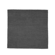 Kvadrat Kelim Without Fringes - 0033