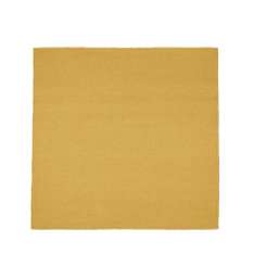 Kvadrat Kelim Without Fringes - 0032
