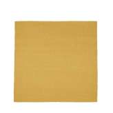 Kvadrat Kelim Without Fringes - 0032