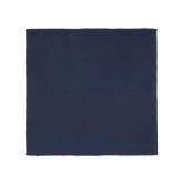 Kvadrat Kelim Without Fringes - 0031