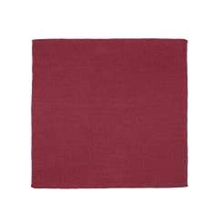 Kvadrat Kelim Without Fringes - 0030