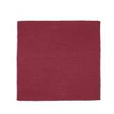 Kvadrat Kelim Without Fringes - 0030