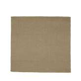 Kvadrat Kelim Without Fringes - 0026