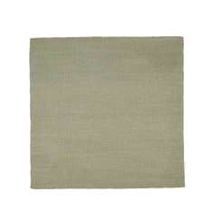 Kvadrat Kelim Without Fringes - 0024