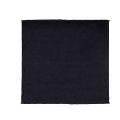 Kvadrat Kelim Without Fringes - 0023