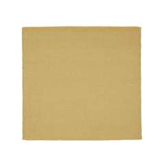 Kvadrat Kelim Without Fringes - 0022