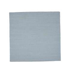 Kvadrat Kelim Without Fringes - 0021
