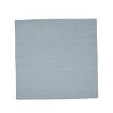 Kvadrat Kelim Without Fringes - 0021