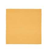 Kvadrat Kelim Without Fringes - 0020