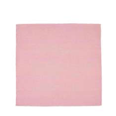 Kvadrat Kelim Without Fringes - 0015
