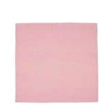 Kvadrat Kelim Without Fringes - 0015