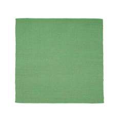 Kvadrat Kelim Without Fringes - 0014
