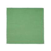 Kvadrat Kelim Without Fringes - 0014