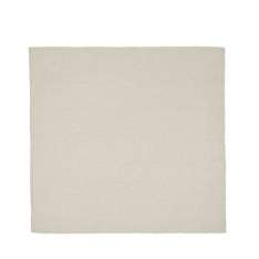 Kvadrat Kelim Without Fringes - 0013