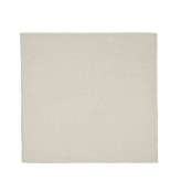Kvadrat Kelim Without Fringes - 0013