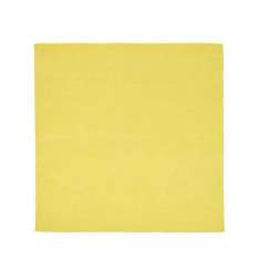 Kvadrat Kelim Without Fringes - 0012