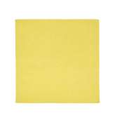 Kvadrat Kelim Without Fringes - 0012