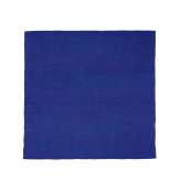 Kvadrat Kelim Without Fringes - 0011