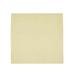 Kvadrat Kelim Without Fringes - 0004