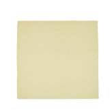 Kvadrat Kelim Without Fringes - 0004