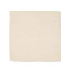 Kvadrat Kelim Without Fringes - 0003